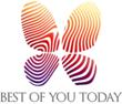 The Best of You Today Releases Interview with Debbie Ford in a Tribute...